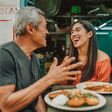 scenario in tagalog|Everyday Filipino Conversation Scenarios.
